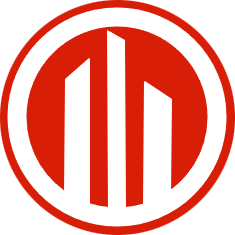 平昌印刷包装有限公司 